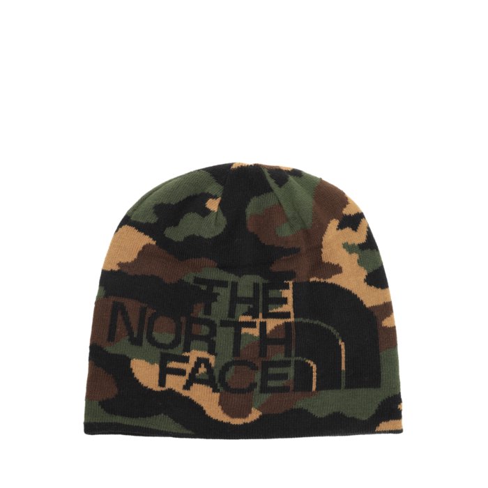 ڳŷ֥åե饤ǡ80%OFF+P2~THE NORTH FACE Ρե  ˹ NF0A7WLA5IV Highline ...