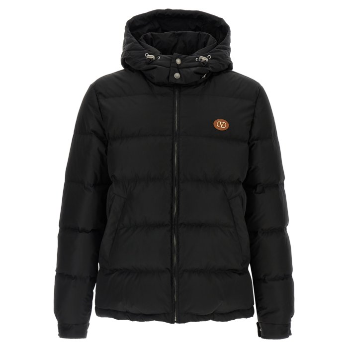 ☆VIP価格☆ RED VALENTINO ダウンジャケット 楽天市場】レッドヴァレンティノ ダウンの通販