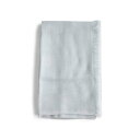 ブルネロ・クチネリ Brunello Cucinelli Brunello Cucinelli Scarfs MSC924059C2719 Women スカーフ...