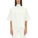セオリー Theory TURTLENECK TOP O1116707...(4)