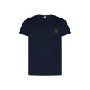 ヴェルサーチェ VERSACE VERSACE UNDERWEAR Underwear AUU010051A10011A1384 Men アンダーウェア Blue and green 3 4 5 6 7 8 【送料無料・関税込】