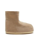 ムーンブーツ MOON BOOT Moon Boot Boots 14094000004 Men ブーツ 36 39 42 【送料無料・関税込】