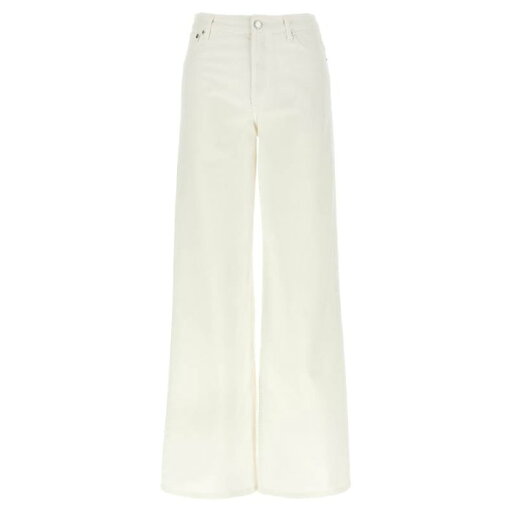 【送料無料・関税込】 アーペーセー A.P.C. 'ELISABETH' JEANS ウィメンズ ウェア パンツ デニムパンツ・ジーンズ White 26 27 28 29 女性 COGZVF09181AAB 【送料無料・関税込】 アーペーセー A.P.C. 'ELISABETH' JEANS ウィメンズ ウェア パンツ デニムパンツ・ジーンズ White 26 27 28 29 女性 COGZVF09181AAB