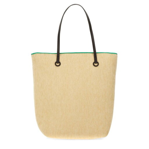 【送料無料・関税込】 ジェイダブリュー アンダーソン JW Anderson "TALL ANCHOR" TOTE BAG ウィメンズ バッグ トートバッグ Ivory White U ONESIZE 女性 HB0667FA0383132 【送料無料・関税込】 ジェイダブリュー アンダーソン JW Anderson "TALL ANCHOR" TOTE BAG ウィメンズ バッグ トートバッグ Ivory White U ONESIZE 女性 HB0667FA0383132