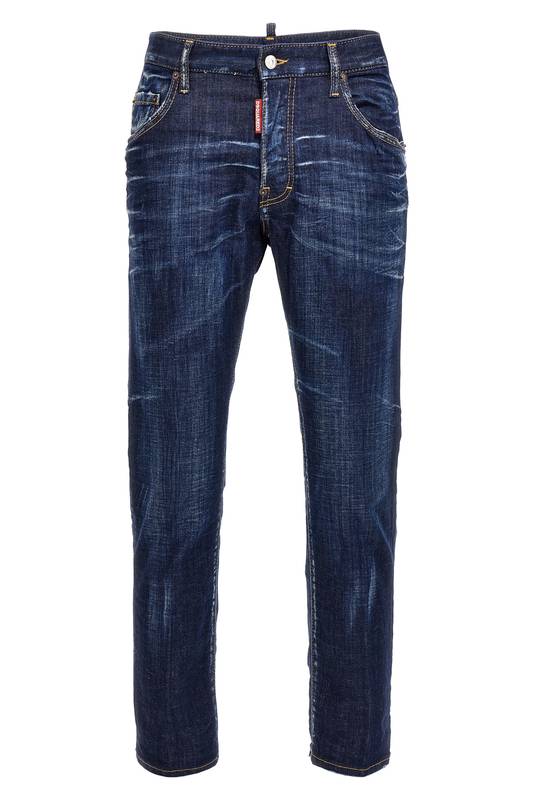 楽天市場】dsquared2 skater 44の通販 楽天市場】dsquared2 skater 44の通販