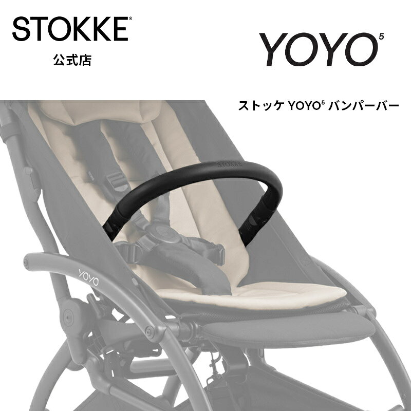 楽天市場】cybex eezy s バンパーバーの通販