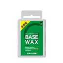 【マラソン★3000円以上で300円OFFクーポン】GALLIUM ガリウム BASE WAX 100g 全雪質対応 ベースワックス SW2132【コンパクト便...
