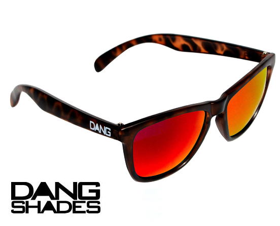 ��DANGSHADES�ۥ��󥷥����ǥ��������󥰥饹