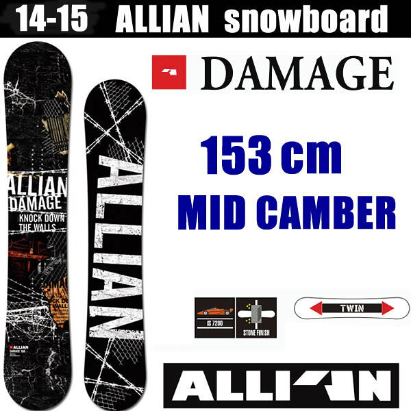 ���饤���󥹥Ρ��ܡ���VIVIAN138cmallian13-14��ǥ��������Ρ��ܡ��ɥ�å��������ӥ���ͽ�������Ǽ����10��Ǥ�
