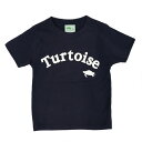 TURTOISE ^[^X LbY@qp@TVc / SEELY - NAVY /13Sys0z