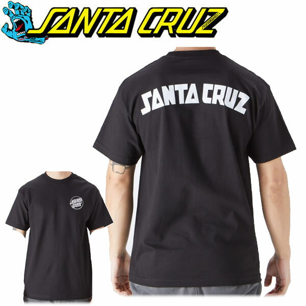 サンタ Tシャツ激安最新情報