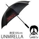 iIIgnarly i[[ UMBRELLA P@@@ubN Gnarly Clothes@i[[@Xm[{[hyOUTLETzys0z