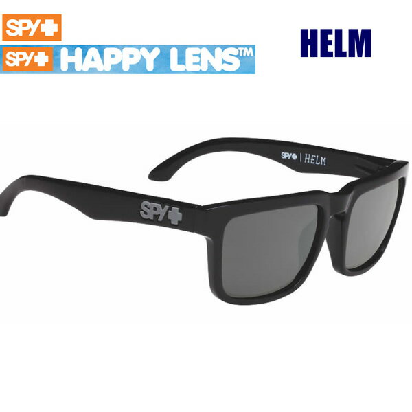 [ ̵åԥ󥰲]̵ ѥ spy 󥰥饹HELM֥å ϥåԡ졼꡼57127 HAPPY󥺡إࡡSHs7