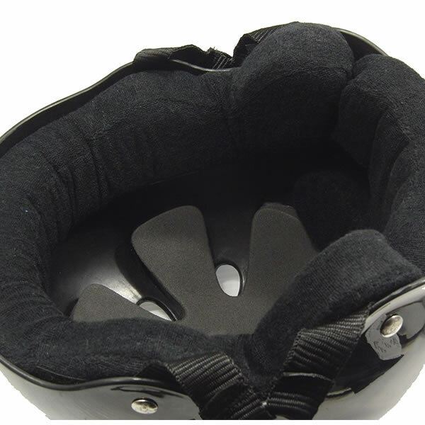 �ȥ�ץ륨���� �إ��å��ѥ���ʡ� TRIPLE EIGHT 888 TRIPLE8 ��ž�֡�����饤�󡦥������ȥܡ��ɡ�C1�ۡ�s6��