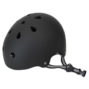 K2 ヘルメット 大人用 2019 VARSITY PRO HELMET ブラック I190400207 ケーツー オールシーズン対応 インライン＆スケボー用 大人用 【C1】【s9】