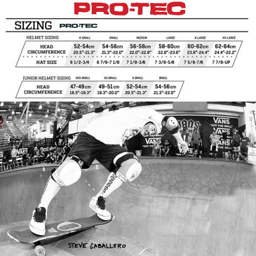 スケボー ヘルメット PROTEC HELMET CLASSIC SKATE レッドメタルフレーク (子供用)(女性用)(大人用)(スケートボード)(インライン)【C1】【s9】