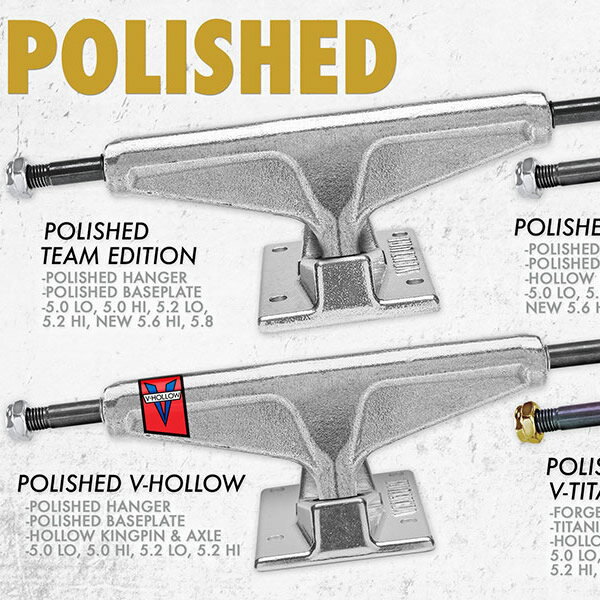 �������ȥܡ��� �ȥ�å� �٥���㡼 VENTURE V-HOLLOW 5.2 Hi ��Low �����ܡ��ȥ�å���C1�ۡ�s7��