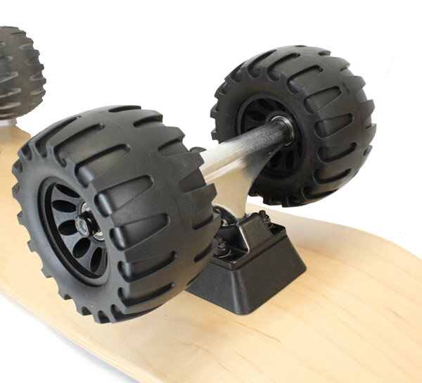 [正規品 無料ラッピング可]ダート用足回りセッ...の紹介画像2