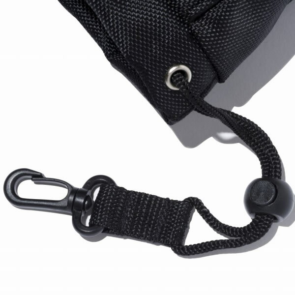 �˥塼���� ����� �������󥫥С� �֥�å�(14518208)GOLF IRON COVER ��������� NEWERA GOLF ���������ʡ�C1�ۡ�s7��