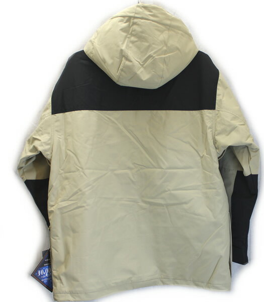処分価格！！REPUBLIC リパブリック スノーボード ウェア 36CHAMBERS -jacket / KH...