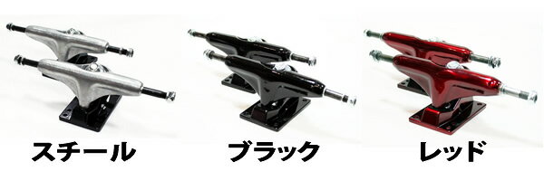 [正規品 無料ラッピング可]STOMP オリジ...の紹介画像2