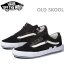 バンズ 【マラソン期間★3000円以上で300円OFFクーポン】[正規品 無料ラッピング可]　バンズ スニーカー VANS OLD SKOOL CAP ヴァンズ 　オールドスクール キャップ /BLACK-TRUE WHITE スケートシューズ メンズスニーカー【C1】【s6】