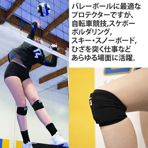 [������ ̵����åԥ󥰲�]�ץ��ƥ���������ǥ����������å���ɨ�Ҥ���G-FORM ENVY�ˡ��ѥåɡ��֥�å� �����ե����ࡡPROTECTOR �ץ��ƥ�����������˥���C1�ۡ�K1�ۡ�s6��