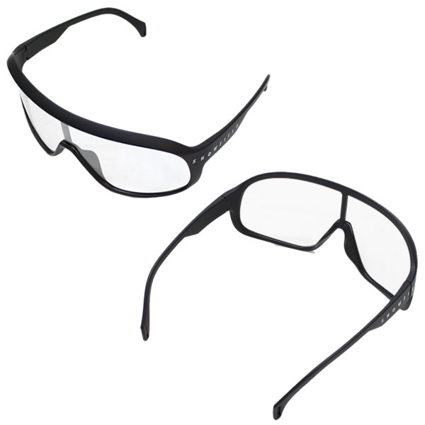 [������ ̵����åԥ󥰲�]SNOWFIELD Ĵ�����󥰥饹 SF-05 �ޥåȥ֥�å� MBK Ĵ�����ꥢto���⡼����� ���Ρ��ե������ �����������Ρ��ܡ��� ��� �ڥ���ѥ����ز�ǽ�ۡ�C1�ۡ�s6��