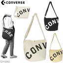 CONVERSE Ro[X V_[obO 19L C2112053 Rbg A3TCYΉ JWAobOyC1zys9z