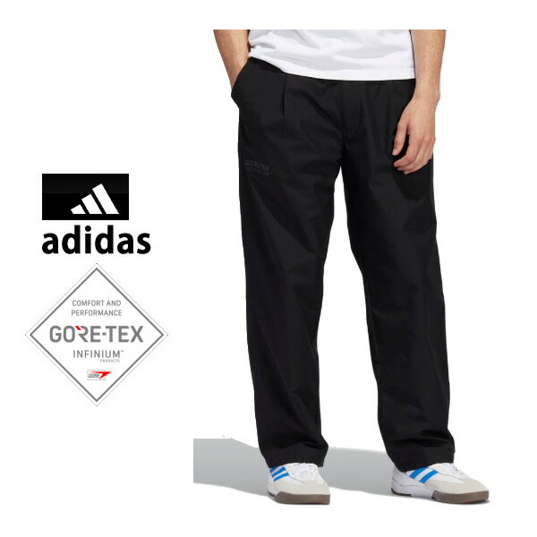楽天市場】adidas スノーボード ウェア(ブランドアディダス)の通販 楽天市場】adidas スノーボード ウェア(ブランドアディダス)の通販