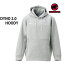 ޥࡼȡȥɥѡߥåɥ쥤䡼 DYNO 2.0 ML -hoody af -PLATINUM melange 00712 ǥΡաɥ㥱åȡ1014-04990C1ۡs7