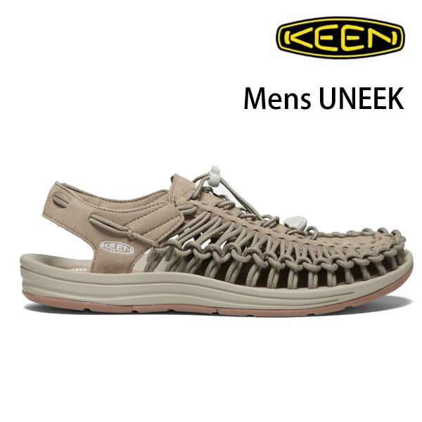 KEEN キーン　シューズ