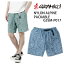 ߥ ä 硼 Φξ ʥ󥢥ѥѥå֥륷硼  GRAMICCI G3SM-P017NYLON ALPINE PACKABLE SHORT ϡեѥ 硼ȥѥġǮк C1ۡK1ۡs0