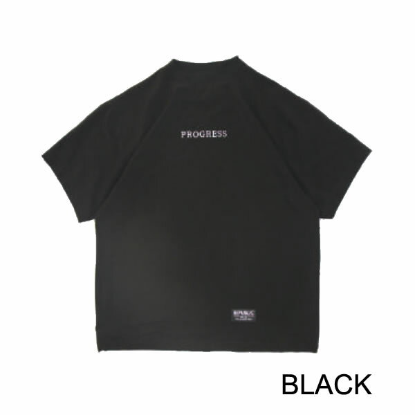 republic&co リパブリック 速乾 涼しい Tシャツ DRY D-CODE S/S (3カラー展開) 半...