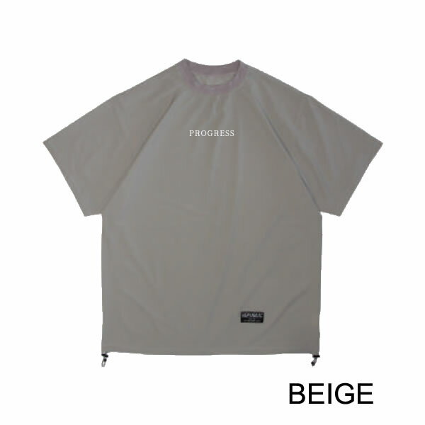 republic&co リパブリック 速乾 涼しい Tシャツ DRY D-CODE S/S (3カラー展開) 半...