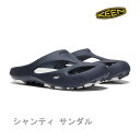 KEEN サンダル メンズ 