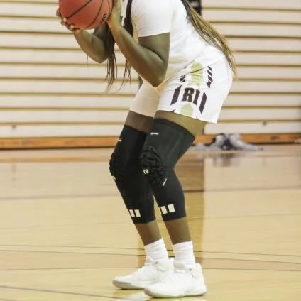 �����ե����� �ˡ��ѥå� G-FORM PRO team KNEE SLEEVE �Ҥ� ɨ �ˡ������� �ץ��ƥ����� �۴� ®����C1�ۡ�s3��