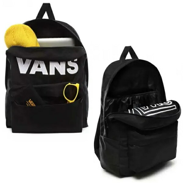 vans ���å� OLD SKOOL DROP V �Хå��ѥå� (VN0A5KHPY28) �Х� �Хå� ������ ���������ʡ�C1�ۡ�s6��