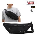 vans {fBobO WARD CROSS BODY PACK (VN0A2ZXX6ZC) oY obO @Y {KiyC1zys9z