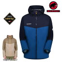 マムート ジャケット ゴアテックス GORE-TEX CONVEY tour hs hooded Jacket AF DEEP INCE-MARINE 50554 1010-28451 mammut ゴアテックス ジャケット【C1】【s7】