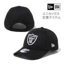 j[G Lbv NFL 9FORTY XxKXEC_[X LA RAIDERS ubN (13562127) 940 NEWERA Ki Xqys0z