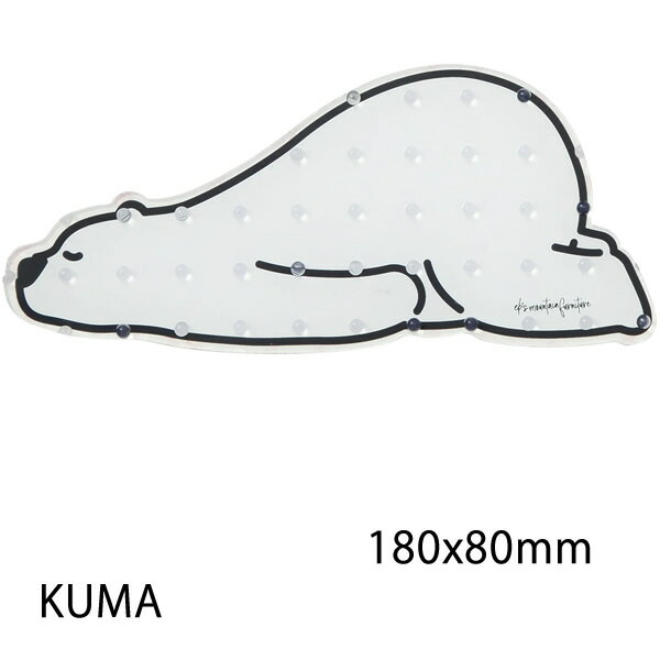 ���Ρ��ܡ��ɡ��ǥå��ѥå� ebs STOMP PAD 1�礴���򤯤����� ���ߤ��K1�ۡ�N1�ۡ�s7��