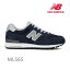 ˥塼Х ˡ  ML565 EN1 (ͥӡߥ졼) ˥󥰥 new balance  ˡ 塼C1ۡs7