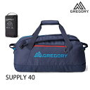 OS[ _btobO SUPPLY DUFFLE 40L TvC40 OSEAN BLUE u[(1479021621 )obO {XgobOyC1zys3z