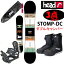 ワックスサービス！！スノーボード 3点セット　HEAD　ヘッドスノーボード 板　STOMP-DC ダブルキャンバー ストンプ＋ ZUMAビンディング +LASTARTSボアブーツ 【スノボー2点　3点セット】【L2】【代引き不可】【s0】