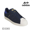 AfB_X Xj[J[ X[p[X^[ lCr[ SUPERSTAR ADV (ID3365) adidas originals XP[g{[fBOyC1zys0z