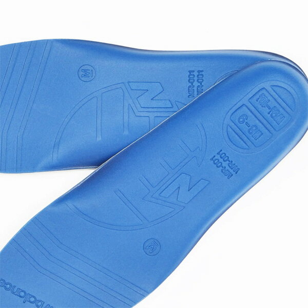 ニューバランス インソール new balan...の紹介画像2