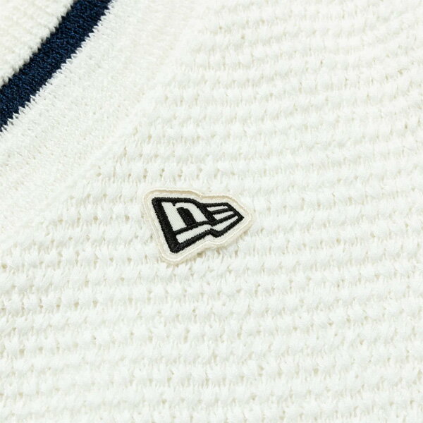 �˥塼���� ����� �˥åȥ٥��� Women's ���λ� �ۥ磻��/�ͥ��ӡ� (14109004) NEWERA GOLF ���������ʡ�s3��