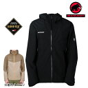 マムート ジャケット ゴアテックス GORE-TEX CONVEY tour hs hooded Jacket AF BLACK 0001 1010-28452 mammut ゴアテックス ジャケット【C1】【s7】