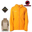 マムート ジャケット ゴアテックス GORE-TEX CONVEY tour hs hooded Jacket AF tangerine 2259 オレンジ 1010-28452 mammut ゴアテックス ジャケット【C1】【s7】